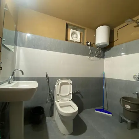 Rafa Shangarh Room photo