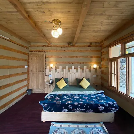 Rafa Shangarh Room photo